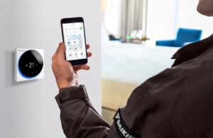 brc1h-installer-smartphone-710x460