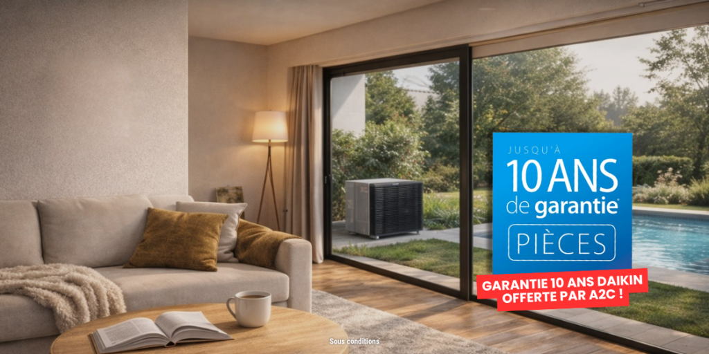 offre-2026-garantie-daikin-10-ans-offerte-a2c