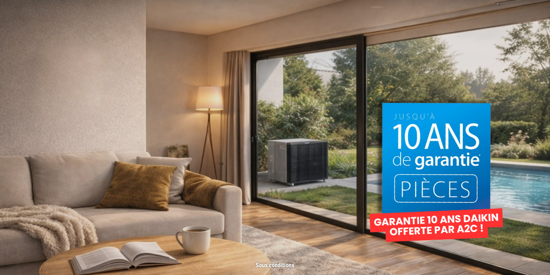 offre-2026-garantie-daikin-10-ans-offerte-a2c